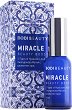 Bodi Beauty Miracle Beauty Boost Serum - 