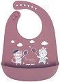     Canpol babies Bonjour Paris - 