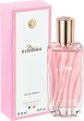 Yves Rocher Mon Evidence EDP -   - 