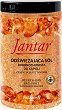 Farmona Jantar Refreshing Bath Salt - ���� �� ���� � �������� �� ������� Jantar Body - �������
