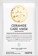 OOTD Ceramide Care Mask - 