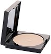 Pierre Cardin Porcelain Editon Compact Powder - 