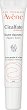 Avene Cicalfate Lips Repair Balm - 