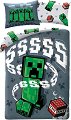     2  Creeper Sss - 