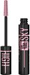 Maybelline Lash Sensational Sky High Cosmic Black - 