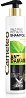 Delia Cameleo Anti Damage Shampoo -         Anti Damage - 