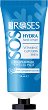 Nature of Agiva Roses SOS Hydra Hand Cream -          Roses - 