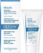 DUCRAY Kelual Keratoreducing Emulsion - 