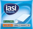       Iasi - 