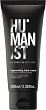 Delia HUMANIST Regenerating Hand Cream -         HUMANIST - 
