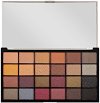 Makeup Revolution Life On The Dance Floor After Party - 