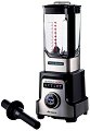  Ariete Blend & Heat Pro - 