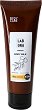 LABOR8 Marula Oil Body Milk - Интензивно хидратиращо мляко за тяло с с масло то марула - мляко за тяло