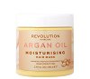 Revolution Haircare Moisturising Hair Mask - 
