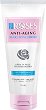 Nature of Agiva Roses Anti-Aging Hand Cream - 