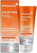 Farmona Nivelazione Color Skin Help Cream - 