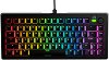    Glorious GMMK 3