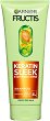 Garnier Fructis Keratin Sleek Shampoo - ������� �� ���� � ��������� ���� �� ������� Fructis Keratin Sleek - �������