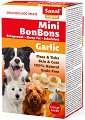         Sanal Mini BonBons Garlic - 