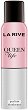 La Rive Queen Of Life Deodorant -  - - 