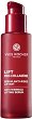 Yves Rocher Lift Pro-Collagene Serum -          Lift Pro-Collagene - 