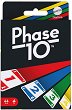  - Phase 10 - 