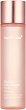 MediCube Triple Collagen Toner -       ,      Glass Glow - 