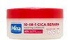 Mixa 10-in-1 Cica Repair+ Repairing Ointment - Възстановяващ мехлем за тяло за много суха и напукана кожа - продукт