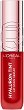 L'Oreal Hyaluron Tint Lip Stain Serum - ���������� ���� �� ����� � ����� � �������� - �������