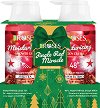   Nature of Agiva Roses Jingle Red Miracle -         Roses - 