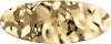     Catrice Desert Dune -   Desert Dune - 
