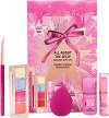 Makeup Revolution All About The Jelly Makeup Gift Set -       - 