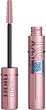 Maybelline Lash Sensational Sky High Mascara - 