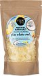 Organic Shop Pina Colada Crush Natural Bath Salt - ����������� � ����������� ��������� ���� �� ���� �� ������� Magnesium Spa Senses - �������