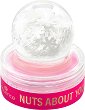 Essence Nuts About You Lip Balm -         Nuts About You - 