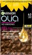 Garnier Olia Permanent Hair Color - 