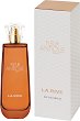 La Rive Fleur Antique EDP - ������ ������ - ������