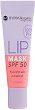 Bell HypoAllergenic Lip Mask SPF50 -             HypoAllergenic - 