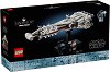 LEGO Star Wars -  IV - 