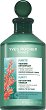 Yves Rocher Purity Detoxifying Vinegar - ������������ ������ ����� �� �������� �� ����� ���� - �����