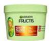 Garnier Fructis Keratin Sleek Mask - ����� �� ���� � ��������� ���� �� ������� Fructis Keratin Sleek - �����