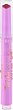 Essence Aloha, Babes! Gloss In Stick -          Aloha, Babes! - 