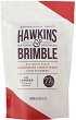 Hawkins & Brimble Nourishing Conditioner -               - 