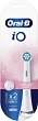       Oral-B iO Gentle Care - 