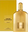 Tom Ford Black Orchid Parfum -   - 
