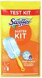    Swiffer - 