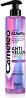 Delia Cameleo Silver Anti Yellow Shampoo -       Silver Anti Yellow - 