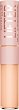 Maybelline Lifter Serum Concealer - ����� �������� � ����� �������� � ����� �������� - �������