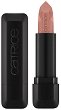 Catrice Scandalous Matte Lipstick - 