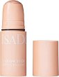 IsaDora Glow Stick Highlighter - 